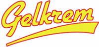 GELCO GELKREM ET SKI