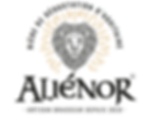 BRASSERIE ALIENOR