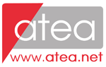 ATEA