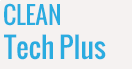 CLEAN TECH PLUS