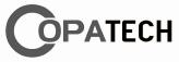 COPATECH