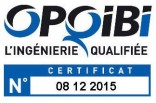 MP CONSEIL