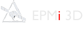 SARL EPMI