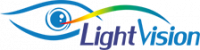 LIGHT VISION