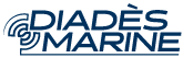 DIADES MARINE SAS