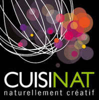 CUISI'NAT