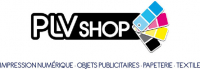 PLV SHOP