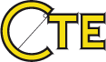CTE MULHOUSE