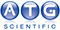 IONBENCH