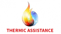 THERMIC ASSISTANCE