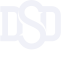 DSD ORGANISATION