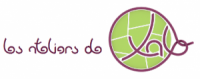 LES ATELIERS DE XALO