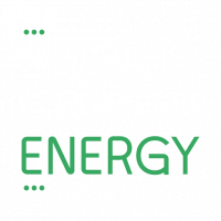 SMART GRID ENERGY