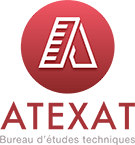 ATEXAT