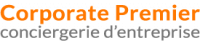 CORPORATE PREMIER