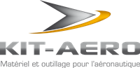 KIT-AERO