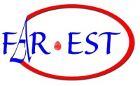 FAR EST