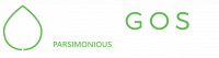 ADAGOS