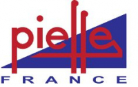 PIEFFE FRANCE