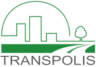 TRANSPOLIS