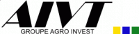 AIVT