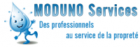 MODUNO SERVICES