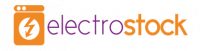 ELECTROSTOCK