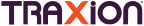 TRAXION