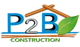 P2B CONSTRUCTION