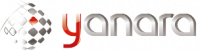 YANARA TECHNOLOGIES