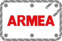 ARMEA
