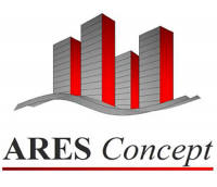 ARES CONCEPT