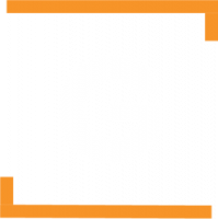 GECKSYS