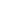 EVENTUS PRIME