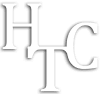 HIGHTECH CONCEPT
