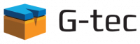 G-TEC