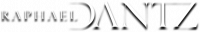 RSJ