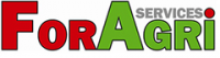 FORAGRI SERVICES