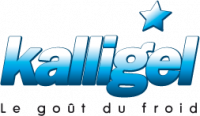 KALLIGEL