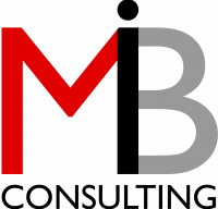 MIB CONSULTING