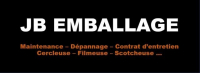 JB EMBALLAGE