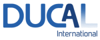 DUCAL INTERNATIONAL
