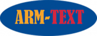 ARM-TEXT