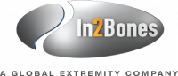IN2BONES