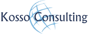 KOSSO CONSULTING