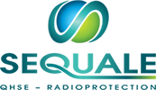 SEQUALE