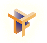 TFTLABS
