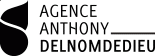 AGENCE ANTHONY DELNOMDEDIEU