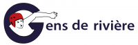 GENS DE RIVIERE