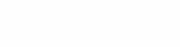INGENIOUS CONSULTING
